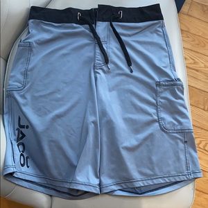 Men shorts